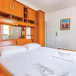 아파트 2 Bedroom Awesome In