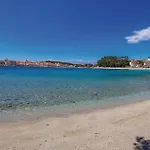 2 Bedroom Awesome In * Banjol