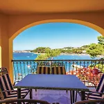 2 Bedroom Awesome In *