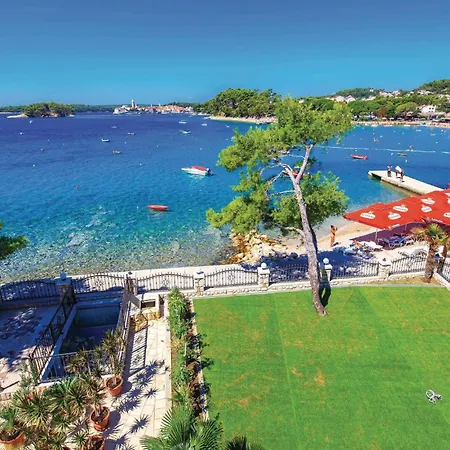 Appartamento 2 Bedroom Awesome In Banjol