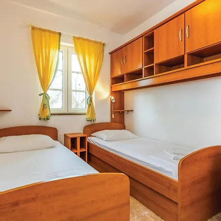 Apartment Pet Friendly In With Kitchen Banjol