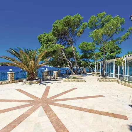 2 Bedroom Awesome In Appartamento