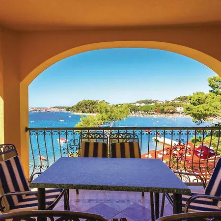 2 Bedroom Awesome In *