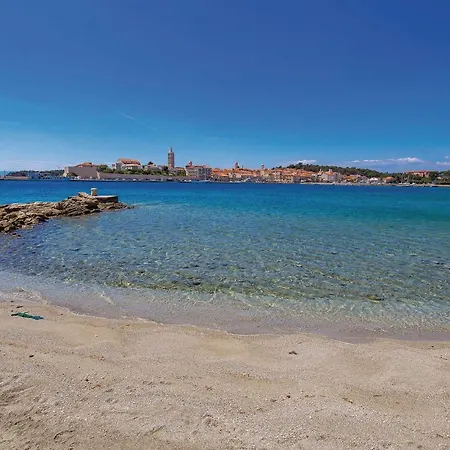 2 Bedroom Awesome In